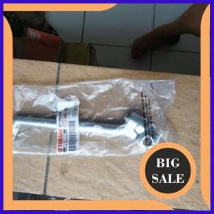 ENGKOLAN SLAHAN KICK STATER STARTER ENGKOL STATER JUPITER Z-VEGA R LAMA NEW JUPITER BURHAN ORI 1M4R2