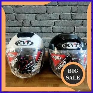 Helm DYR OSAKA KYOTO SHOEI J-CRUISE free stiker set 1M4R23 tools