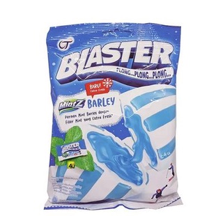 

permen blaster barley 125 gr