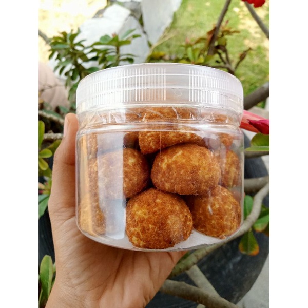 

palmsugar#palmsugarcheese#kukerenak#kukernikmat#kuelebaran#palmcheese#gulapalemkeju#palemsugar#kukermurah#kukerenak