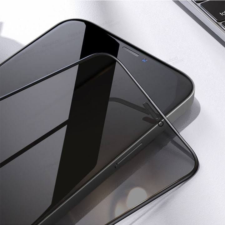 FY SPY FULL layar Tempered Glass for Samsung A24 M02 M02s M10 M10s M11 M12 M20 M20s M21 M21s M22 M23 M30 M30s M31 M32 M33 M34 M40 M42 M50 M51 M52 M53 M62 M72 F22 F32 F42 F62 J2 Core Prime Pro J3 J4 J4+ J5 J6 J6+ J7