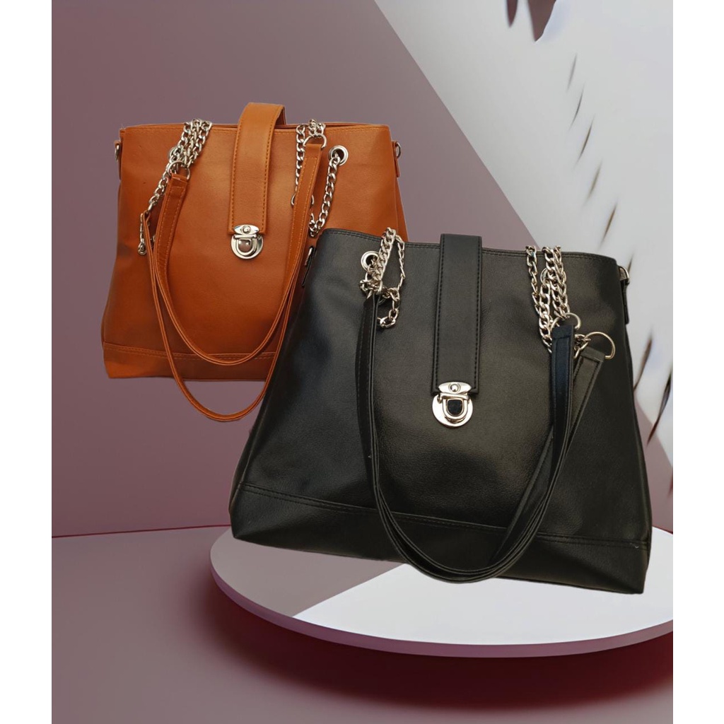 Tas Wanita Iam Bag Collection Selempang Wanita