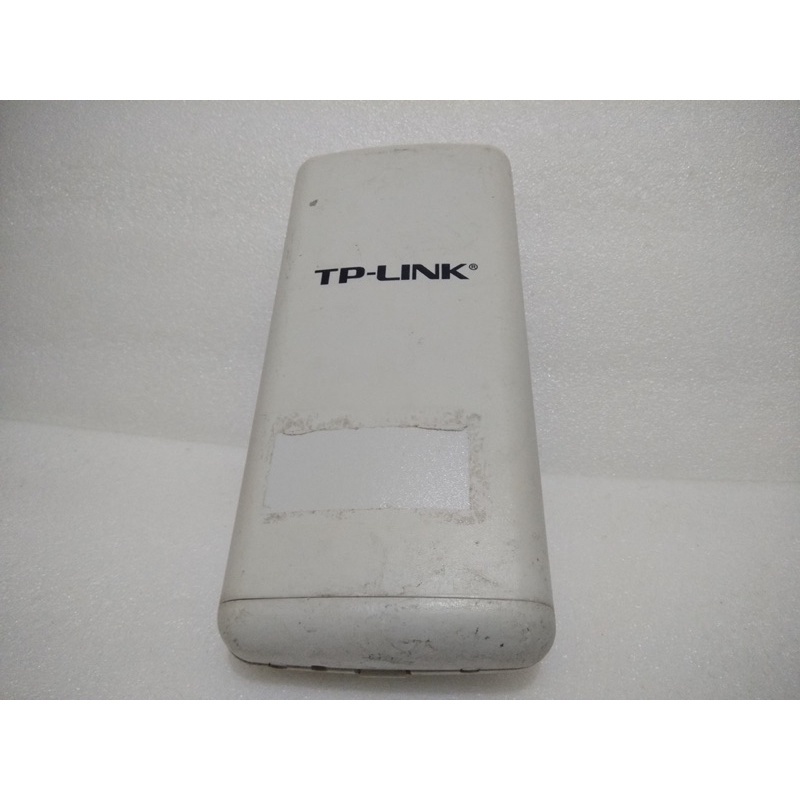 IC flash wa7210N original firmware