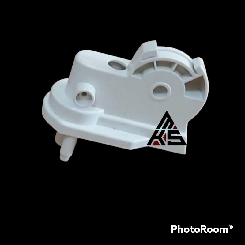 LEHER KIPAS ANGIN MIYAKO