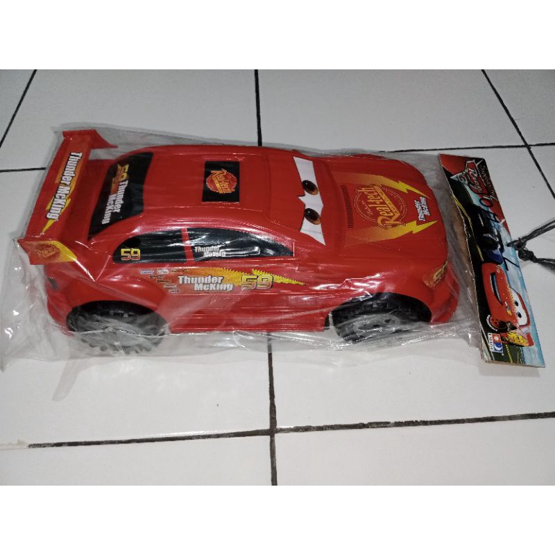 Mainan mobil mobilan / mainan laki laki / mainan anak anak