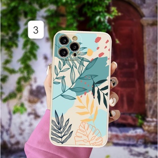 PRINTING LENS PROTECTOR BUNGA case pocophone m5 f4 infinix hot 12i note 8i 12 play 20 5g 10s pocophone c40 20i 12 2023 11