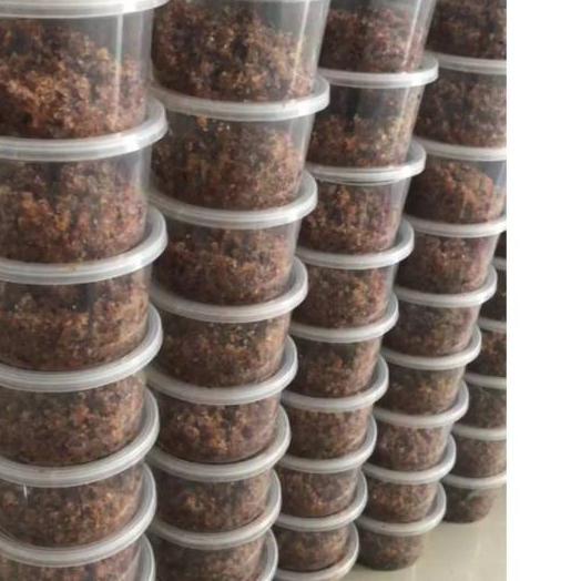 

♤ 3pax bumbu promo 100rb ♝