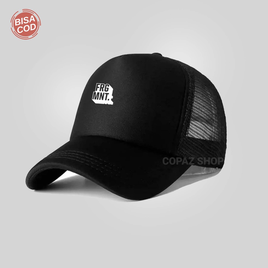 ( PROMO COD ) BROTHER STORE / Kaos Distro Pria Cewek cowok / Kaos Distro100% Catoon Combed 30s / Articel CFRG