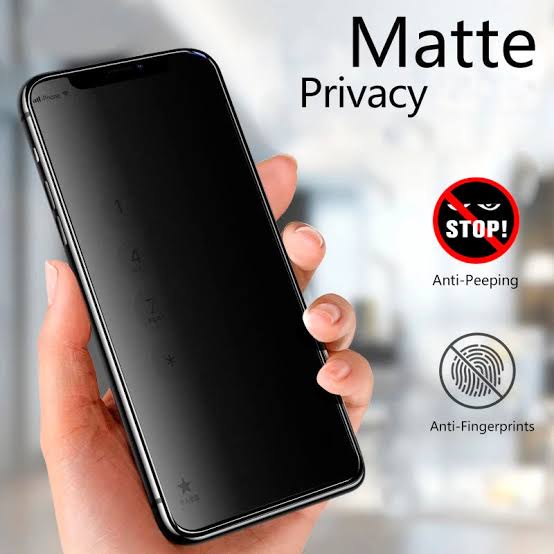 Tempered Flexibel Anti SPY PEEP PRIVACY Samsung S23 S22 S21 S20 S10 S9 S8 S23+ S21+ S20+ S10+ S9+ S8+ S22Ultra S21Ultra Note 20 Ultra 10 10+ Temperd Glass Ceramic Gelap Glare Matte Doff Anti Minyak Oil Layar Anti gores Black hitam Ultra Plus FE Galaxy 5G