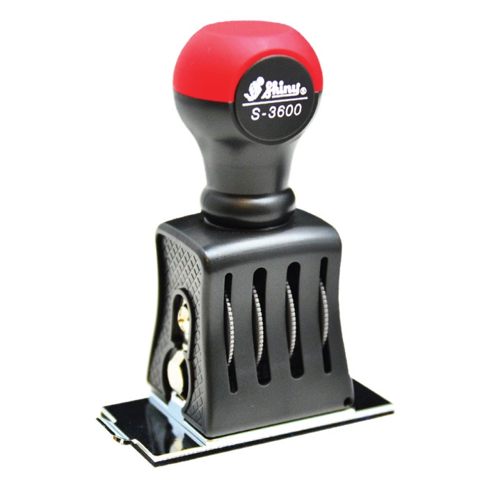

Terlaris Stempel Shiny S-3600/4 S3600/4 (Tanggal)