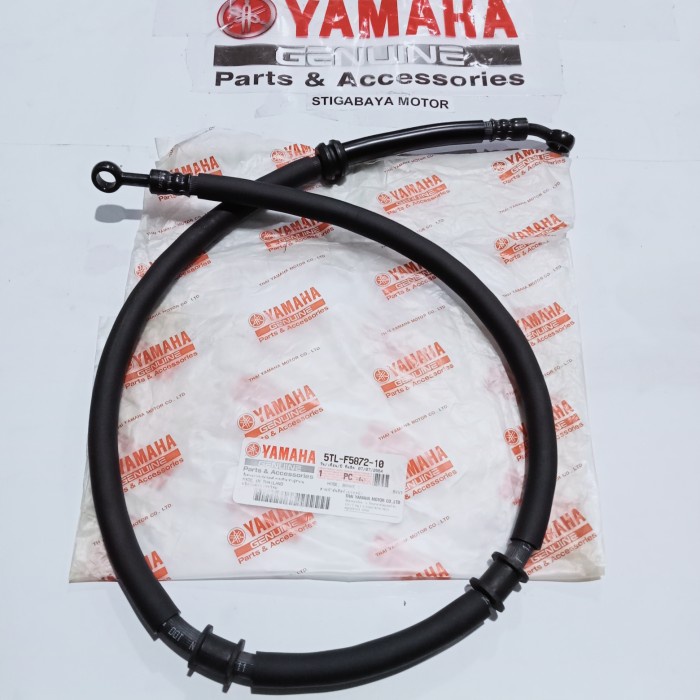 SELANG REM DEPAN MIO SPORTY [5TL-F5872-10]