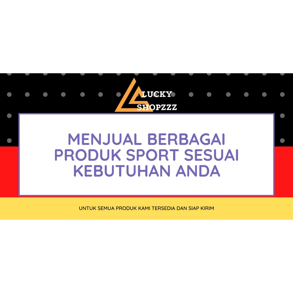 Jasa design banner toko online md ungghu