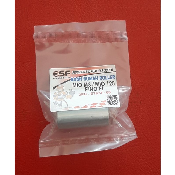 BOSH RUMAH ROLLER_2PH