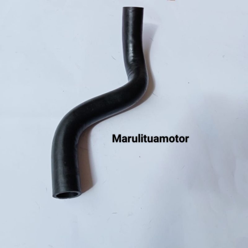 Selang Radiator Espass S-91 Atas