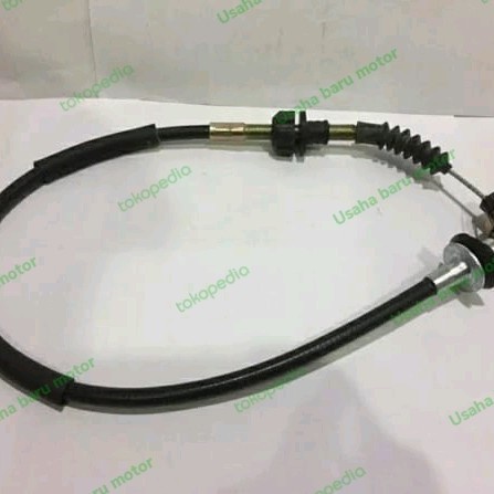 Kabel Kopling Honda Grand Civic , LX , Civic Nouva