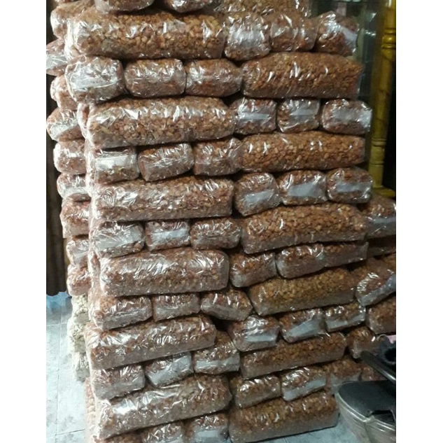 

sotong tiga putra isi 3kg