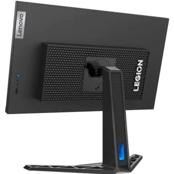 LED LENOVO LEGION Y27-30 27&quot; IPS 180Hz 0,5ms Speaker Monitor Gaming