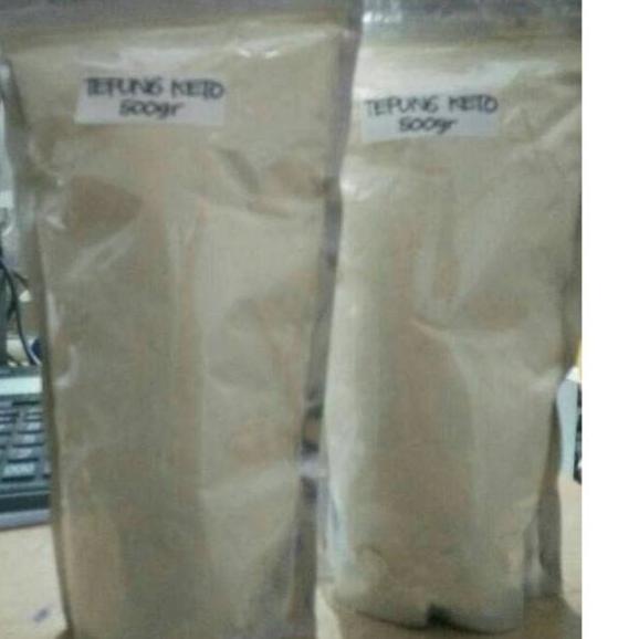

Bisa Cod TEPUNG KETO 500GR UNTUK KETOFASTOSIS DIET New .