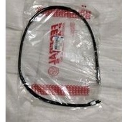 kabel KM speedometer GL Max, GL Pro, neotech non ori