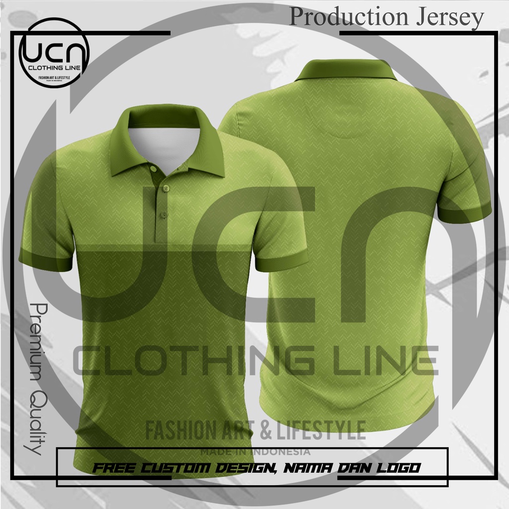 JERSEY GOLF | JERSEY GOLF SATUAN | JERSEY GOLF CUSTOM | BAJU GOLF | BAJU GOLF SATUAN | BAJU GOLF CUS