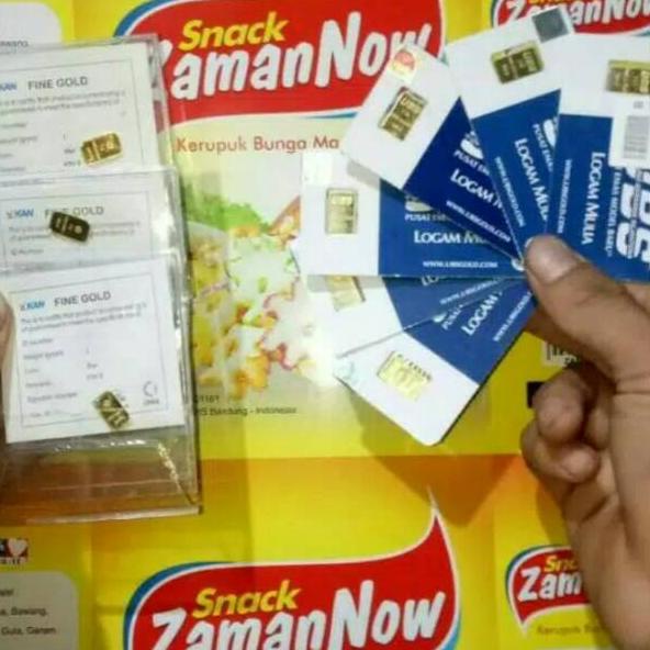

➹ Snack zaman now / snack jaman now / snack viral / snack kekinian ✱