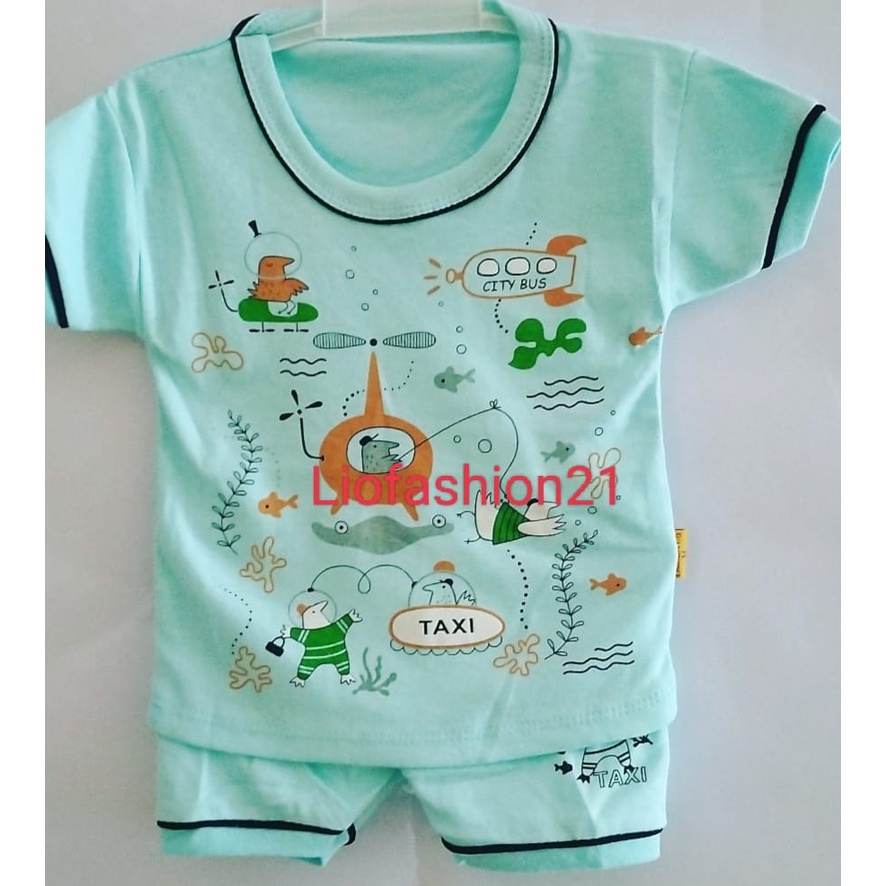 PROMO SALE STELAN BAJU ANAK LAKI LAKI DAN PEREMPUAN UNTUK UMUR 0-2 TAHUN