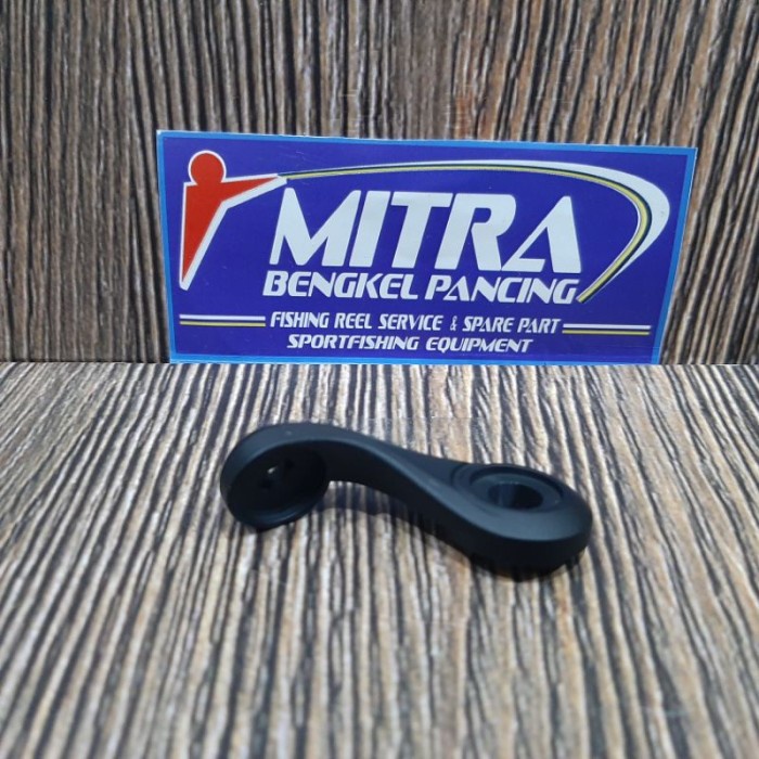 Bail arm penn slammer 5500 ORIGINAL