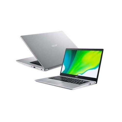 ACER Aspire 3 A314-36M i3 N305 8GB 512GB UHD 14,0 Windows 11 + OHS