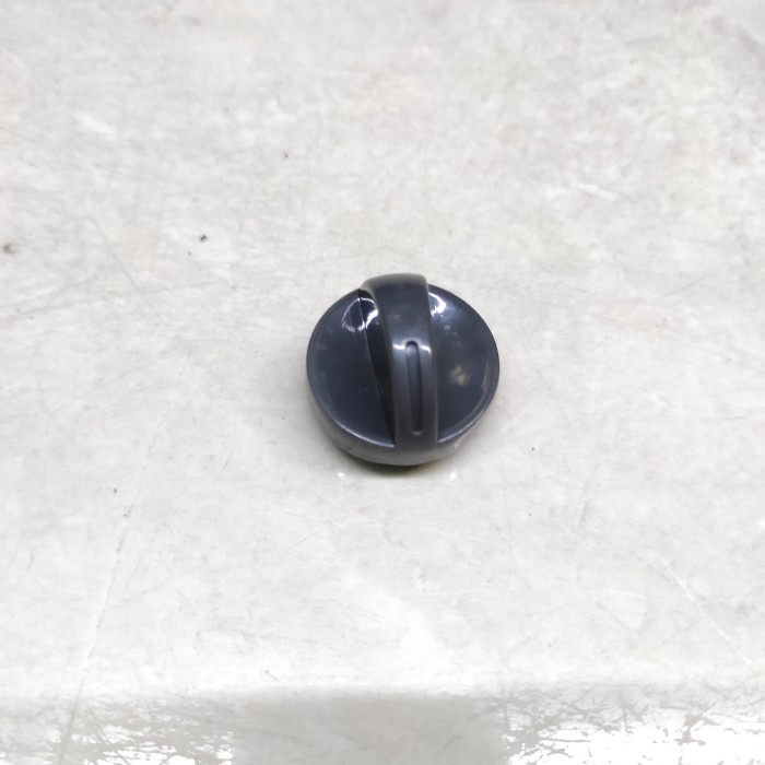 Knop Putaran Saklar Sekai Hfn1050 1050 Desk Fan 10" Kipas Angin Meja #Original