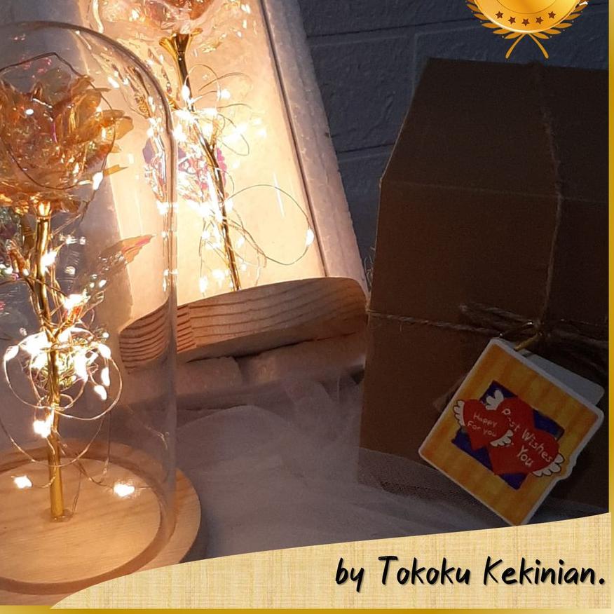 

➼ HAMPERS NATAL/CHRISTMAS MURAH HADIAH KADO ULTAH CEWEK ANNIVERSARY WISUDA LAMARAN TERMURAH ♞