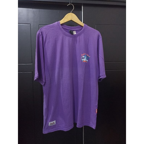 kaos korea perstep L