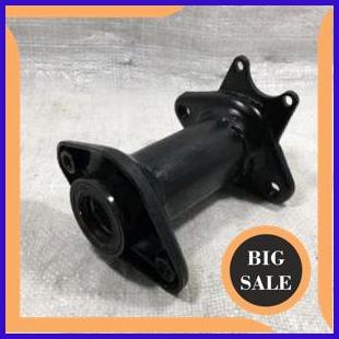 Rumah As Roda Belakang ATV 150-200 - Mini Jeep - Universal 1M4R23 suku cadang