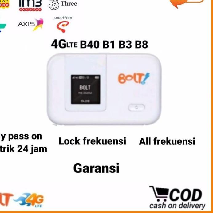 ☚ Modem Wifi 4G All operator Huawei E5372 Unlock Spek Huawei E5577 Bypass ❉