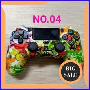 Sarung Stik PS 4 Stick PS4 Sarung Stik PS5 Pelindung Stick PS 5 1M4R23 tools