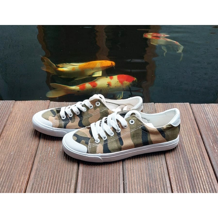 CARDINAL ORIGINAL. BROWN SANDAL SEPATU WANITA NEW 