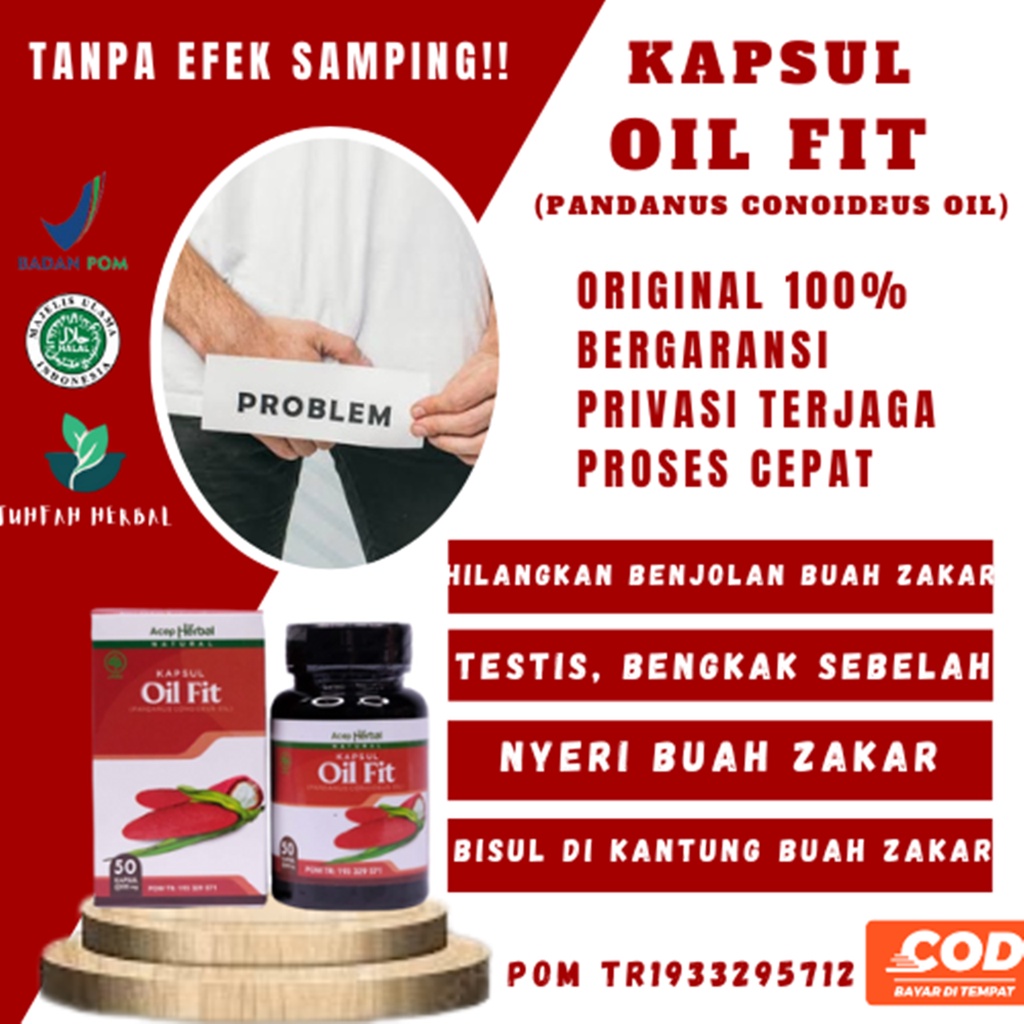 Obat Buah Zakar Bengkak, Obat Testis Bengkak Sebelah, Nyeri Buah Zakar, Penghilang Benjolan, Bisul d
