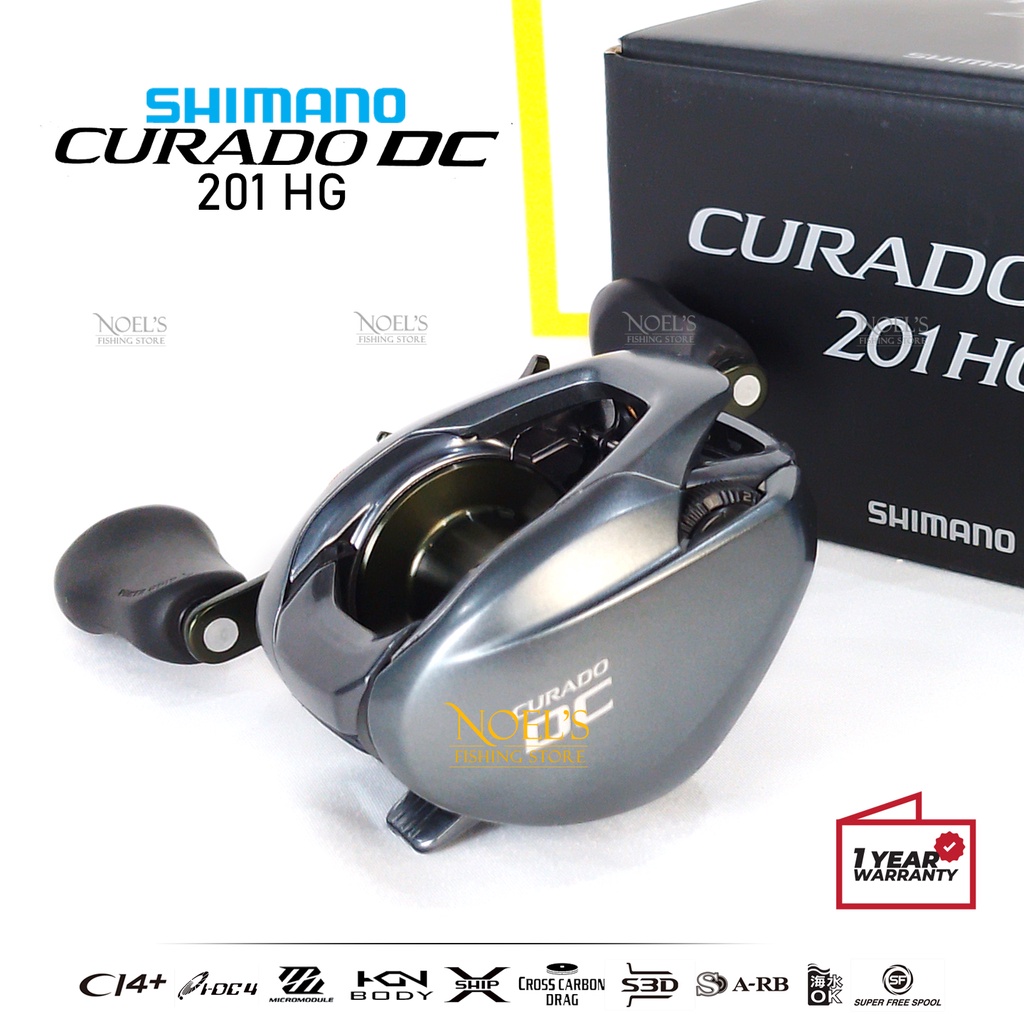 shimano 10000 spod reel Premium kwaliteit Shimano - Aerlex 10000 XTB Spod Reel