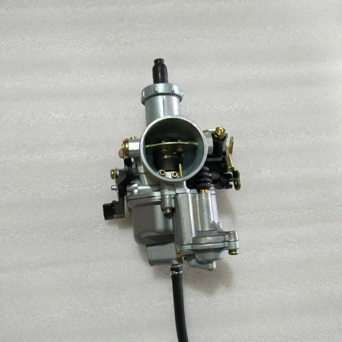 Karburator Minerva Pz30