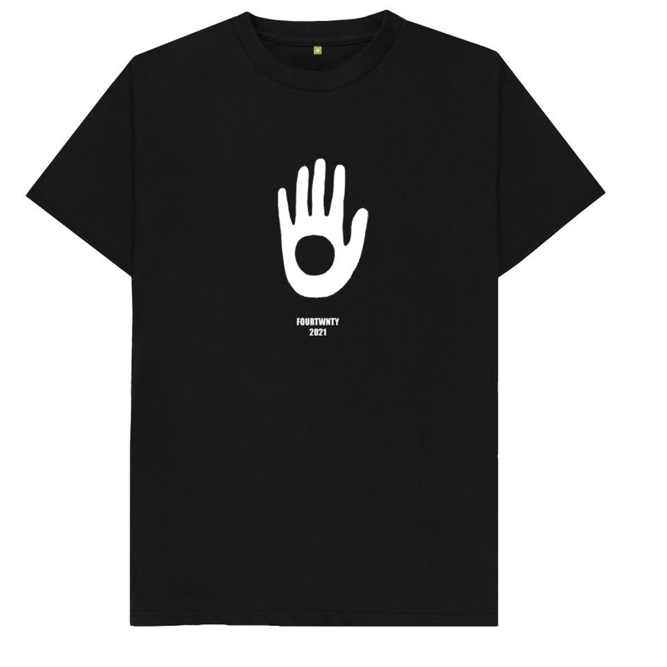 (Trendy) Munteasa Kaos 420 Fourtwnty 2021 231♩