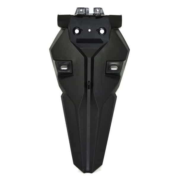 Spakbor Belakang Honda VARIO 150 - MF AKSESORIS MOTOR