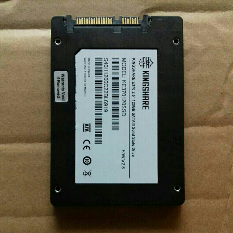 Jual ssd 120gb 128gb merk campur sata m2 nvme seken normal bagus sesuai