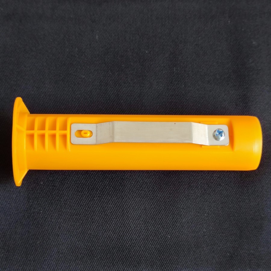 SPINDLE CORE / TEMPAT RIBBON BARCODE PRINTER ZEBRA ZD888 & ZD220
