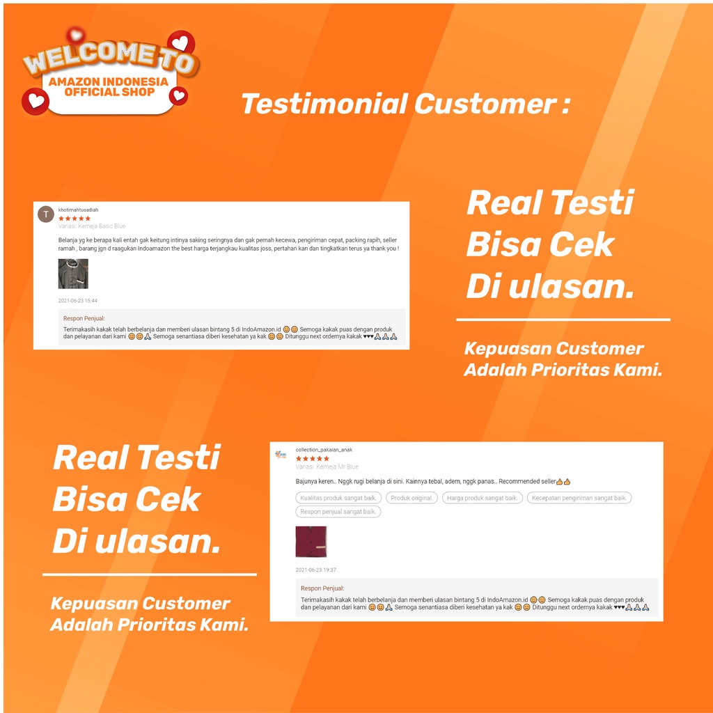 Baju Koko Pria Dewasa Lengan Panjang Warna Hijau Army Merah Marun Maroon Terbaru Series - Baju Muslim - Koko Lengan Panjang - Kemko Hadroh - Busana Muslim - Takwa Kurta Modern Premium El Rumi Merah Marun Maroon