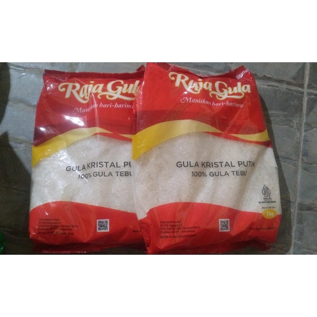 

Korzaln Gulaku Premium/Kg