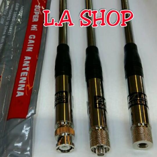 12.12 FLASH SALE ANTENA HT NH31 / antena ht nh 31 ?