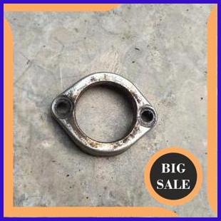 Ring leher knalpot RX-King original copotan 1M4R23 sparepart