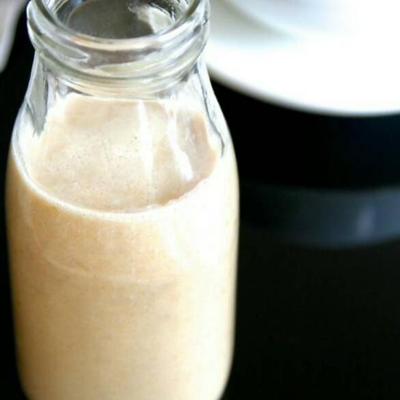 

✩ KRIMER NON DAIRY / NON DAIRY CREAMER UK 1KG ♠