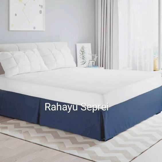 ☼ Bed Skirt ➦