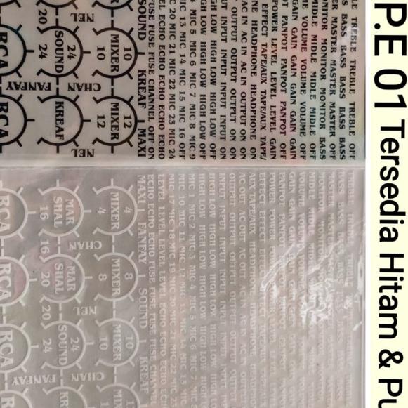 ORIGINAL% Rugos elektro pe 01 combo