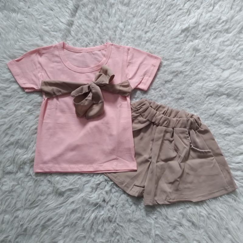 baju bayi  sale